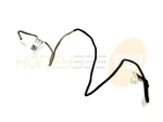 Genuine Dell Optiplex 7460 Aio All-in-one Backlight Cable 06FJMK Tested Used. Price: $12.50.