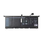 Genuine 52WH DXGH8 Battery For Dell Inspiron 13 7390 7391 2-IN-1 5390 5391 7490 New. Price: $34.88.