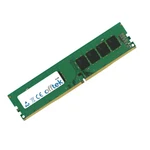 32GB Ram Memory Hp-compaq Omen 40L GT21-0000A Neu. Price: $314.98.
