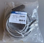 Icc ICPCSTFM25, Female To Telco Cable Assembly Pair 25', F-m, 90, New. Price: $40.00.