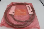 National Intruments 763507-02 Rev 1, TYPE-X2, 2.1 Meters New. Price: $15.00.