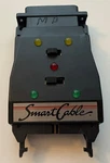 Smart Cable Connector SC817 Iq Technologies (unit Only) Used. Price: $8.47.