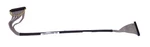 Dell Front I/o Cable Assy, 4.0 (0XT029) Tested Working New. Price: $38.40.