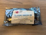 Ftdi Usb To Serial Converter 1.8V Level, TTL-232RG-VREG1V8-WE New. Price: $16.99.