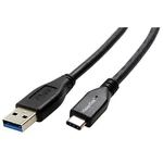 Visiontek 900826 3.28FT Usb 3.1 Type To Cable New. Price: $29.54.