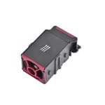 New Cooling Fan For Hp DL360P DL360E G8 732136-001 654752-002 697183-003. Price: $6.65.