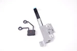 Compatible With 4XNRG Dell Power Buttom G15RE-A386GRY-PUS G15RE-A362GRY-PUS G... New. Price: $24.99.