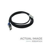 Dell 0U651D Oem SFF-8088 To Mini Sas Cable 4M External AMA01 Used. Price: $14.99.