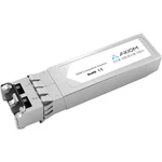 Axiom Memory XBR-000163-AX 2/4/8-GBPS Fibre Channel Shortwave Sfp+ New. Price: $117.95.