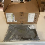 (72) Stacking Cable 800-40403-01 (STACK-T1-50CM)CISCO 3850/9300 Series New. Price: $1499.99.