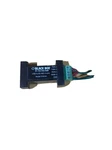 Black Box Usb To RS-485 Mini Converter IC832A & IC833A Used. Price: $39.12.