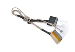 14005-01920100 Edp Cable New. Price: $13.29.