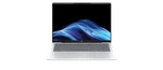Hp Omnibook Next Gen Ai 14-HE0027NR In Home Snapdragon 16GB Ram 512GB New. Price: $1524.99.