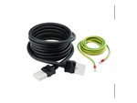 Apc SRT002 4.5M Accessories Battery Smart-ups Extension Cable For Nuovo. Price: $616.59.