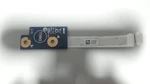 Dell G7 7500 Power Button Module CR5X3 Open. Price: $10.00.