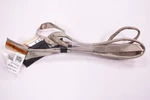 Compatible With DR1KW Dell Lcd Cable Inspiron 15 (3521) I3 3537 5537 New. Price: $13.00.