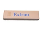 Extron 70-1065-05 Cable Retractor System With Speed Control Usb 2.0 Bnib Neu:. Price: $46.52.