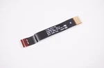 01YT391 Lenovo IRONHIDE-1FRURJ45FPC 20N4001TUS New. Price: $13.00.