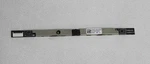 0801-DQG2Q00 Asus Webcam Camera Hd Fix 3.3V Chromebook CX1400CNA-AS44FV"GRADE A" Open. Price: $11.93.