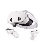 Meta Quest 3S 128GB (refurbished) Certified. Price: $319.99.