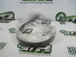 Cisco WR-75 Twistable Flexible Waveguide 47" Rf Microwave Transmission. Used. Price: $158.99.