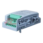 New Sealed Allen-bradley 2080-IQ4OB4 MICRO800 Point Digital Combo (source). Price: $88.00.