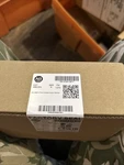 New Allen-bradley 2085-OF4 2080 MICRO800 System Point Analog Output Module. Price: $100.00.
