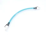 Allen Bradley 1585J-M8TGJM-0M3 Series Cable New. Price: $17.20.