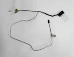 1422-02560AS Asus X553SA Series Laptop Lcd Video Cable "grade A" Open. Price: $11.93.