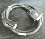Allen Bradley Bulletin 2090-UXBC-D1501 Cable (R6S2.5B3) Used. Price: $63.79.