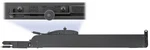 Extron 70-1065-04 New. Price: $150.00.