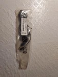 Hp 5188-6055 Ir Blaster Cable New. Price: $10.00.