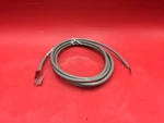 Datalogic Scanning Cable 90A052247 Rev WD-10332 Open. Price: $25.00.