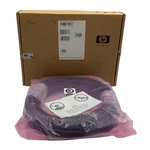 Hp 10GBASE-CX4 To Dac Cable 15M 444477-B27 Open. Price: $79.99.