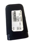 Zebra Enterprise BTRY-VC50IAB00 Lithium-ion Battery For VC5090 Mobile Computer Used. Price: $25.49.
