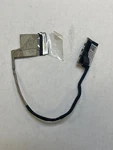 N16040-001 Cable Ffc 2 Als Panel Open. Price: $8.96.