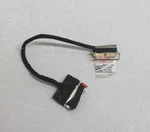 14005-03330200 Asus Lcd Edp Cable B9400CEA B9450FA "grade Open. Price: $19.33.