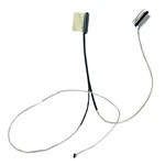 30PIN Lcd Screen Cable For Asus Vivobook X1704 Edp 1422-045T0AS New. Price: $25.99.