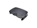 Kensington Computer Products Group 52789 Solemate Plus Foot Rest - Black New. Price: $78.49.