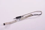 902359-001 Hp Cable Hinge Pogo Pin 10-P020NR New. Price: $15.00.