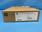 Hp JD523A 3M X200 V.35 Ste Serial Port Cable - New! Open. Price: $39.00.