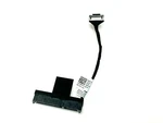 New Dell Inspiron 13 7347 7348 7352 Hard Drive Hdd Sata Connector AMA01 MK3V3 Open. Price: $9.09.