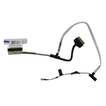 50.QNAN7.004 Acer Lcd Cable Nitro ANV15-51-789J "grade A" Open. Price: $43.00.