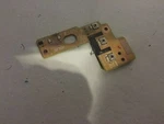 Asus Rog G73JH Board Used. Price: $37.99.