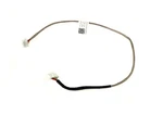 80XFV Cable, 24C Lg Ait SG2-F New. Price: $17.51.