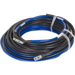 Hpe J9953A Standard Power Cord 8.20 Ft Length Iec 60320 C15,NEMA 5-15P New. Price: $40.39.