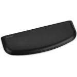 Kensington Ergosoft K52801WW Wrist Rest For Slim Keyboards New. Price: $47.19.