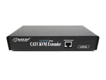 Black Box ACU1009A 49S49E Unmp Used. Price: $262.00.