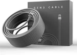 Cable 6.5FT/2M For Starlink Standard Kit, Replacement Extension St... New. Price: $23.99.