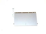 New Dell Oem Inspiron (7386) 2-IN-1 Touchpad Sensor Module W/cable- FPW13 Open. Price: $13.93.
